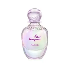 salvatore-ferragamo-flowerful-50ml-woda-toaletowa