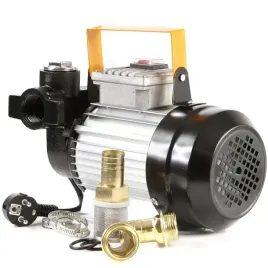 pompa-do-oleju-napedowego-dyb-230v-nini-cpn-ropy