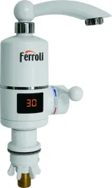 ferroli-bateria-argo-przeplywowa-elektryczna-do-podgrzewania-3kw-iewh01