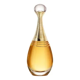 dior-j-adore-infinissime-edp-50-ml