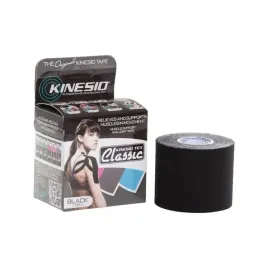 kinesio-tex-classic-5cmx4m-kinesiotaping-tape-tejpy-tasma-czarna