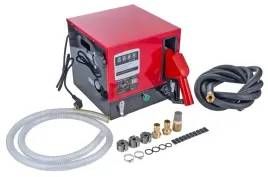 cpn-dystrybutor-pompa-do-paliwa-ropy-on-oleju-samozasysajaca-filtr-mp0743