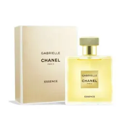 chanel-gabrielle-essence-edp-100-ml