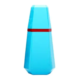 cacharel-lou-lou-30ml-woda-perfumowana