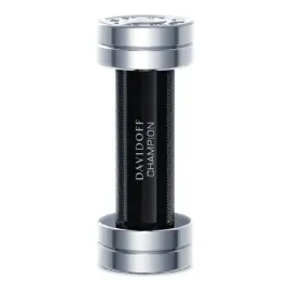 davidoff-champion-90ml-woda-toaletowa