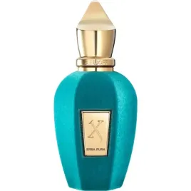 xerjoff-v-erba-pura-edp-50-ml