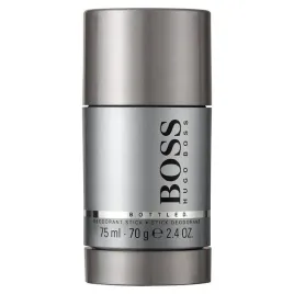 hugo-boss-bottled-deodorant-stick-75ml-dezodorant-sztyft
