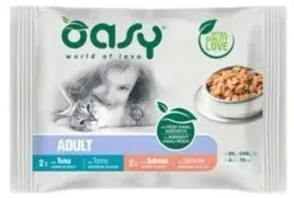oasy-or-lifestage-or-karma-mokra-dla-kota-multipack-adult-or-ryba-4x85g