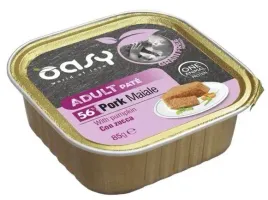 oasy-or-grain-free-pate-or-tacka-pasztet-dla-kota-bez-zboz-wieprzowina-85g