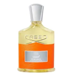 creed-viking-cologne-50ml-woda-perfumowana