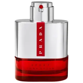 prada-luna-rossa-sport-edt-100-ml-produkt