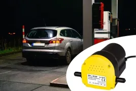 pompa-elektryczna-do-spuszczania-paliwa-ropy-oleju-silnikowego-ssaca-12v