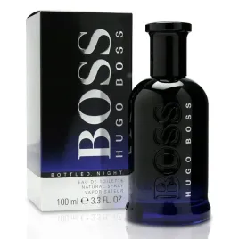 hugo-boss-boss-bottled-night-100ml-woda-toaletowa