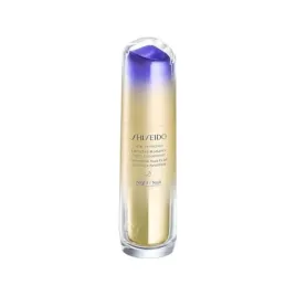 shiseido-vital-perfection-liftdefine-radiance-serum-night-40ml