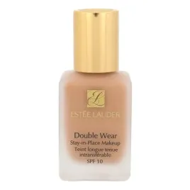 estee-lauder-double-wear-stay-in-place-podklad-4c1-outdoor-beige