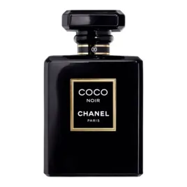 chanel-coco-noir-100ml-woda-perfumowana