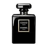 chanel-coco-noir-100ml-woda-perfumowana-stan-nowy