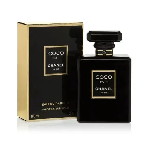 chanel-coco-noir-100ml-woda-perfumowana-marka-chanel