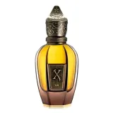 xerjoff-ilm-perfumy-spray-50ml