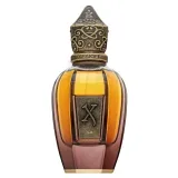 xerjoff-ilm-perfumy-spray-50ml-stan-nowy