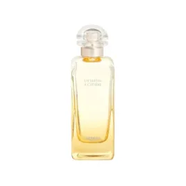 hermes-un-jardin-a-cythere-100ml-woda-toaletowa