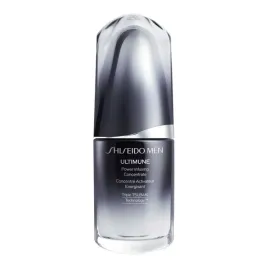 shiseido-men-ultimune-power-infusing-concentrate-30-ml
