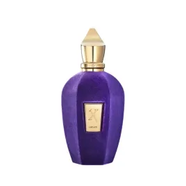 xerjoff-laylati-100ml-woda-perfumowana