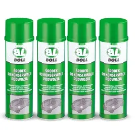 srodek-do-konserwacji-podwozia-boll-001008-czarny-4-x-500-ml-spray-czarny