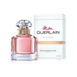 guerlain-mon-guerlain-edp-50-ml-produkt