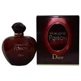 dior-hypnotic-poison-150ml-woda-toaletowa
