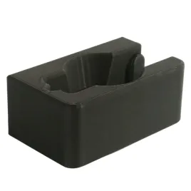 uchwyt-magnetyczny-na-rewolwer-wieszak-na-bron-do-szafy-s1-prawy