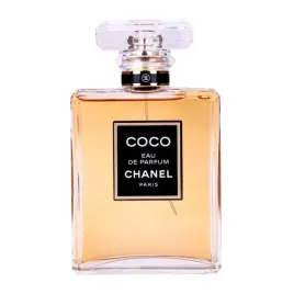 chanel-coco-100ml-woda-perfumowana-dla-kobiet