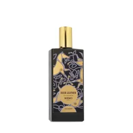 memo-paris-irish-leather-75ml-woda-perfumowana-unisex