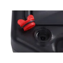 zlewarka-do-oleju-8l-zbiornik-misa-pojemnik-z-korkiem-do-spuszczania-plynow