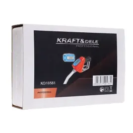 pistolet-do-dystrybutora-pompy-paliwa-i-oleju-cpn-lcd-wyswietlacz-nalewak