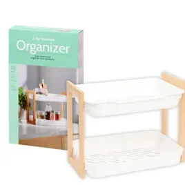 organizer-bambusowy-2-poziomowy-stojak-kuchnia-przyprawy-lazienka-kosmetyki