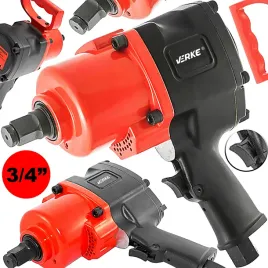 klucz-pneumatyczny-udarowy-do-kol-kompresora-3-4-cala-1850nm-mocny-solidny