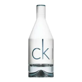 calvin-klein-ck-in2u-him-150ml-woda-toaletowa