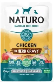 naturo-grain-and-gluten-free-or-saszetka-dla-psa-kurczak-w-sosie-100g