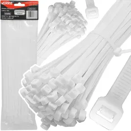 opaski-zaciskowe-kablowe-trytki-trytytki-36x250mm-zestaw-trytek-trytytek