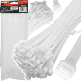 opaski-zaciskowe-kablowe-trytki-trytytki-36x200mm-zestaw-trytek-trytytek