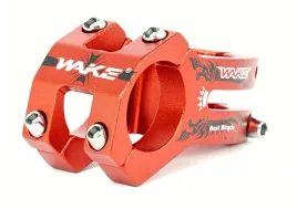 mostek-do-kierownicy-wspornik-a-head-1-1-8-wake-45mm-dh-fr-dirt-enduro