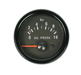 zegar-wskaznik-cisnienie-oleju-0-10-bar-vdo-style-52mm