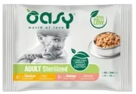 oasy-or-lifestage-or-karma-mokra-dla-kota-multipack-adult-or-sterilized-4x85g
