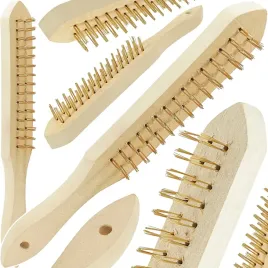 szczotka-reczna-drewniana-druciana-stalowa-do-czyszczenia-metalu-drewna