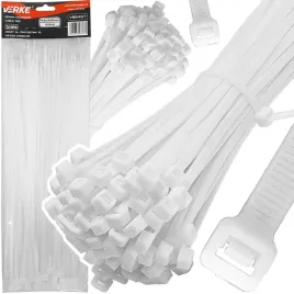 opaski-zaciskowe-kablowe-trytki-trytytki-48x300mm-zestaw-trytek-trytytek