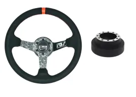 kierownica-sportowa-rbs-tire-killer-zamszowa-34cm-8cm-naba-bmw-e46