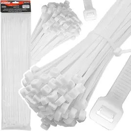 opaski-zaciskowe-kablowe-trytki-trytytki-50x400mm-zestaw-trytek-trytytek