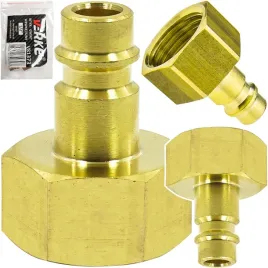 wtyczka-szybkozlacza-zlaczka-1-2-gwint-wewnetrzny-wtyk-weza-pneumatycznego
