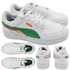 buty-sportowe-biale-meskie-puma-pro-play-wygodne-sneakersy-r-47